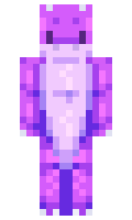 BlindManc0 minecraft skin