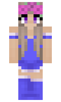 9b52cd887484d6 minecraft skin