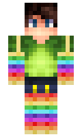 woop minecraft skin