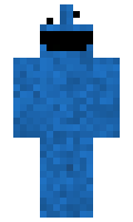 TheLamboBoy minecraft skin