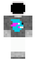 Sebasgame minecraft skin