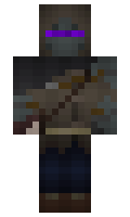 9b580b98d995fb minecraft skin