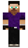 9b58159815c3d0 minecraft skin