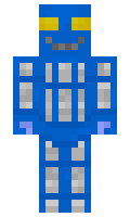 FacesOfMaco minecraft skin