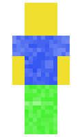 9b58854e16a83b minecraft skin