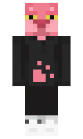 9b589ee58b4597 minecraft skin