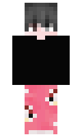 SM45654 minecraft skin