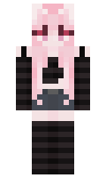 stripey52 minecraft skin