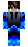 9b5949e207380b minecraft skin