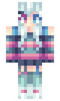 9b594c61c652a5 minecraft skin