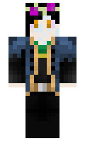 9b5ad6ebb898b8 minecraft skin