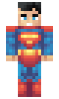 FlexMine minecraft skin