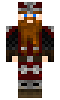 9b5bb6f272fef2 minecraft skin