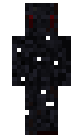 9b5cd23ffa10a5 minecraft skin