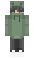 ImagN5783 minecraft skin