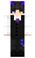 9b5e191a769867 minecraft skin