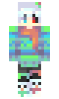 9b5ebd9d5aa78c minecraft skin
