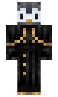 Kazigastt minecraft skin