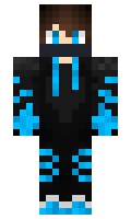 9b5ff20fb1f05c minecraft skin