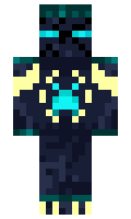 9b6090d8f01dfc minecraft skin