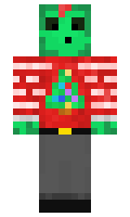 9b623e9b6dd361 minecraft skin