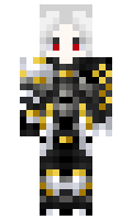 9b62507144af70 minecraft skin