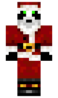 9b62cf9b83f439 minecraft skin