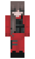 TLC29 minecraft skin