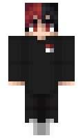 9b641e474077c3 minecraft skin