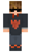 9b642b81f9f8bd minecraft skin