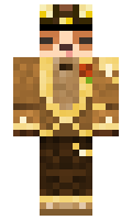 garrapata70 minecraft skin