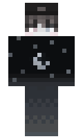 9b64d28dea62fb minecraft skin