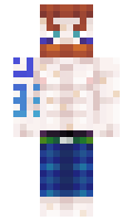 9b65cf4c803f18 minecraft skin