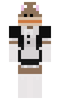 9b670426f1bcb8 minecraft skin
