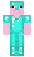 9b6877885c4fc2 minecraft skin