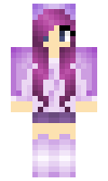 9b691ce2dda5cf minecraft skin