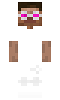 gracek1234117 minecraft skin