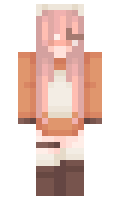 9b69f81bda829d minecraft skin