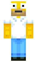 9b6a54521f0aca minecraft skin