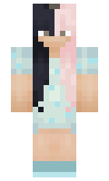 9b6b97a6b851d1 minecraft skin
