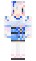 9b6cd1ba294223 minecraft skin