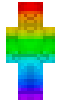 9b6e0fdd3f564b minecraft skin