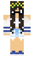 WickedIsDaddy minecraft skin