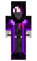 9b6ee3ce480f92 minecraft skin