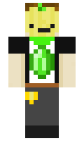 9b709bce71ae81 minecraft skin