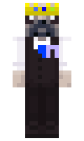 9b70e51b6bc5e0 minecraft skin