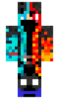 ivanteo12 minecraft skin