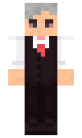 9b736658443610 minecraft skin