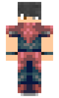 9b742b4ab77b5f minecraft skin