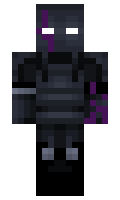 LegitPaperGun05 minecraft skin